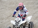 course des Quads Touquet Pas-de-Calais 2016 (370)